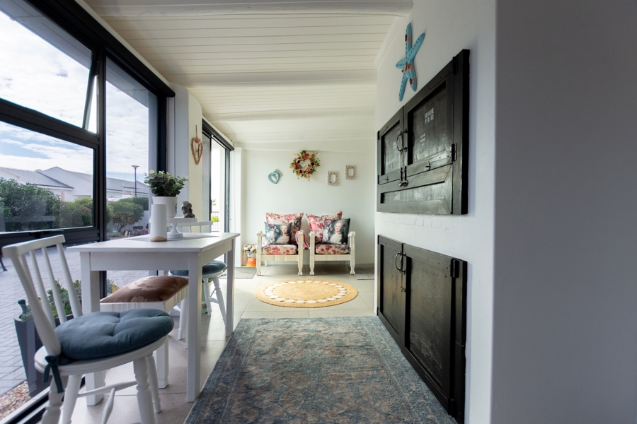 3 Bedroom Property for Sale in Velddrif Western Cape